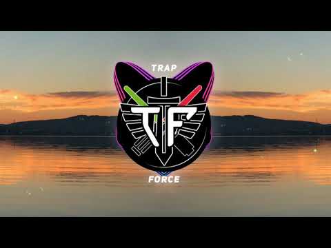 YAYWE x SPXTRE - THE RETURN