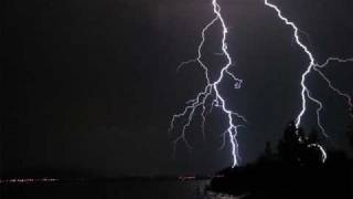 Once in A Lifetime - Wolfsheim