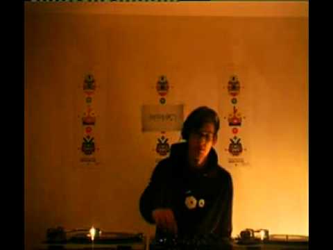 20:00:00 - Sebastian Koch - RTS.FM.090310