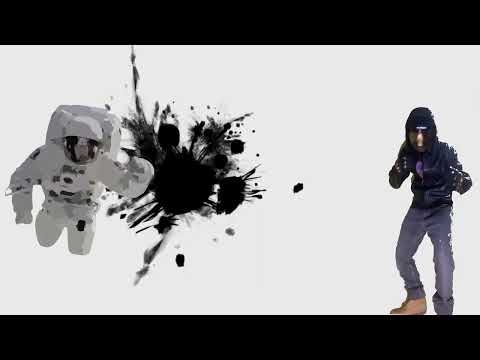 Empire Astronauts   Wanted Criminals