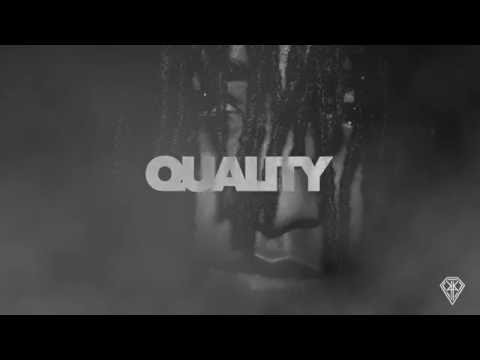 Quality over Quantity (Artikel Productions)