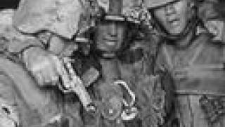 Johnny  Chad Mitchell Trio