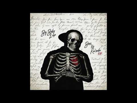 ENZO MF - MAPAGLARO (VISUALIZER)