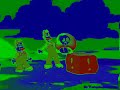 Hotel Mario Ultimate Bloopers In Videoup V2