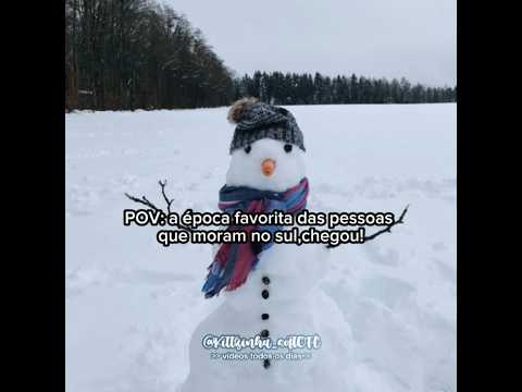 indaial ta congelando!🥶🥶 #fypviralシ #desflopacomu #virall #santacatarina #friooo