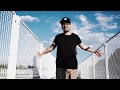 Ego Šansa Video 2017 von EGO vor 3 Ego Šansa Video 2017 von EGO vor 3