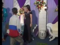 Dangdut Mesum