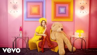 Warm Human – “My Moods!!”