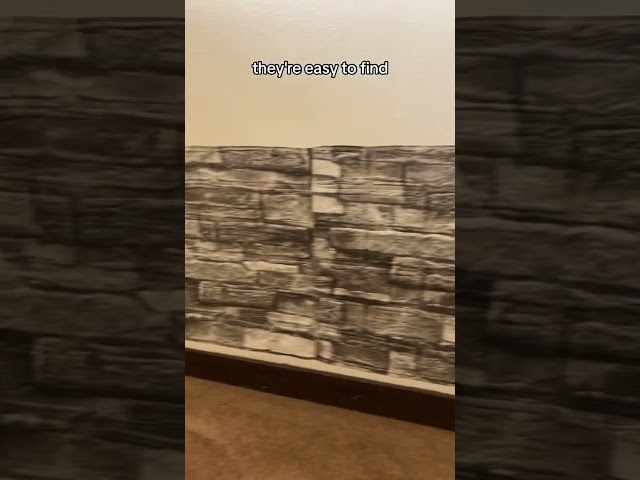 Vídeo relacionado con Decoración de Fondo de Fiesta Medieval, Pancarta de Piedra de ladrillo, Pegatinas de Ventana de Castillo, Fondo fotográfico de Castillo con temática de Caballero de antorcha 300x200CM