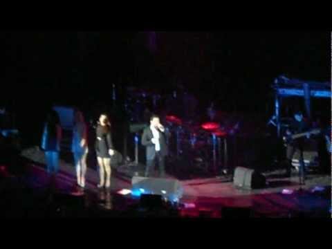 Dragos Chircu  Sala Palatului