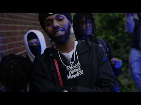 TG Wop - Wopo FREE (Official Music Video) Shot By: @ritchmedia