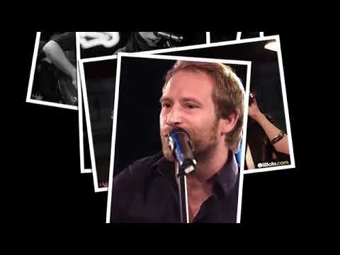 SEAT Music Session 2010 | Highlights