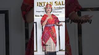 Download lagu Busana adat Batak Toba #adatbatak #adatbataktoba #pengantinbatak #bataktoba mp3