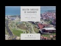 Nueva guía Santander Especial Erasmus