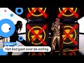 Oekraïne kiest Songfestival-inzending vanuit schuilkelder