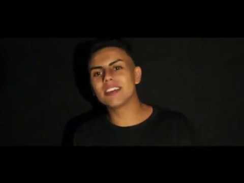 MC Caio GR - Assalto no Aeroporto (Videoclipe Oficial) Gru Produções