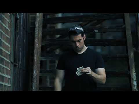 HYBRID (Gimmicks and Online Instructions) by Danny Weiser