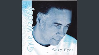 It&#39;s Time (Radio Edit)