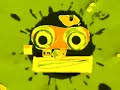 REUPLOAD Klasky Csupo In Trumpet Vocoder