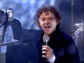 Simply Red - The Air That I Breathe - TOTP - 21 August 1998
