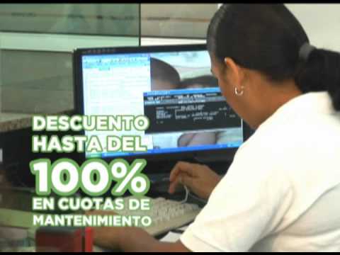 Tasa de recargos: Guía sobre actualizaciones - Los Impuestos