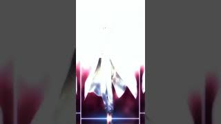 Download lagu Mikey Editz | Dj Tehiba Tehi Tehi X Wilfexbor Mengkane🎼🎼🎼 | Jangan lupa Like dan Subscribenya✨✨🌟 mp3