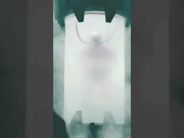 Vídeo relacionado con Star Wars Pantalones de estar por casa rojos de Darth Vader para hombre | Ropa clásica de estar por casa con cordón | Ropa informal con el icónico personaje de la película