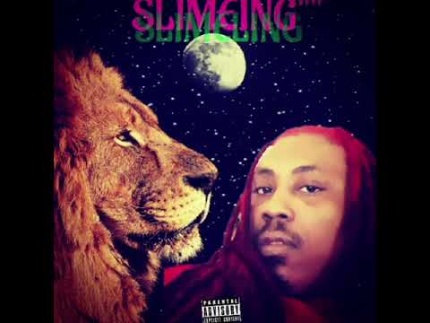 SLIMEING " TALIBAN KING FINESSE GUTTA.