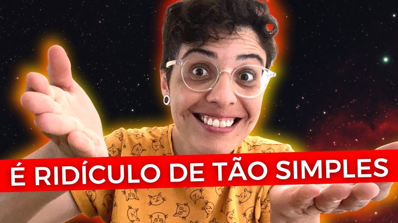 4 "Coisas" Gratuitas Que Eu Faço Pra Ganhar Mais Dinheiro