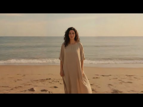 Toni Lixx - Xilies Siopes – House Remix / Cover