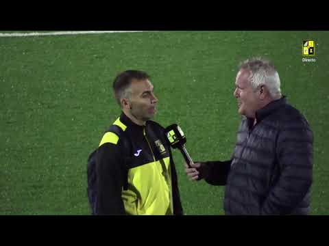 C.D. UTICA - U.D.  GUARROMAN