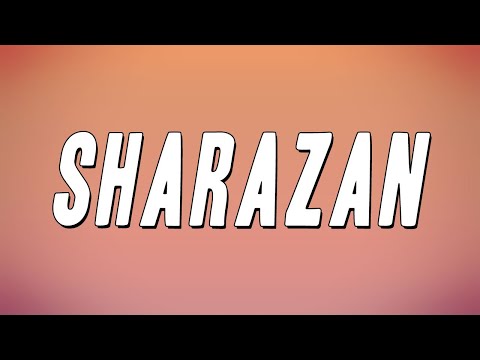 Al Bano & Romina Power - Sharazan (Testo)