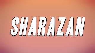 Al Bano &amp; Romina Power - Sharazan (Testo)