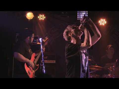 [hate5six] Murakumo - September 19, 2019