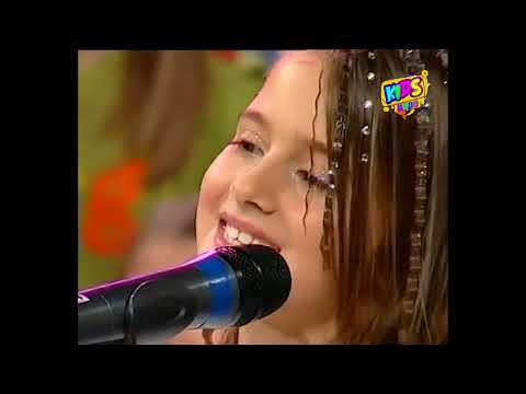 KAD SNOVI KRILA DOBIJU | ČAROLIJA