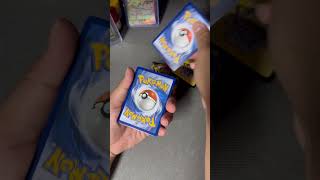 It’s been a while. Please like and subscribe #pokemon #tcgcommunity #tcgpokemon #tcg #pokemoncards