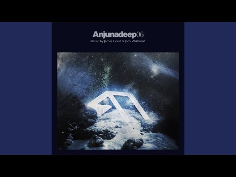 Crash Reel (Original Mix)