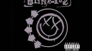 Blink 182 - Adam&#39;s Song