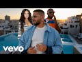 GIMS Ft Maluma Dhurata Dora Soolking Ozuna Franglish Fiesta Latina Officiel Vidéos