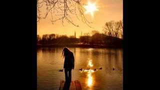 judas priest-dreamer deceiver