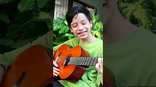 Download lagu Siapa Yang Pengen Bisa Main Gitar Gaes? mp3