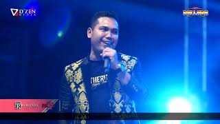 Download lagu IBU KOTA - BRODIN - NEW PALLAPA LIVE BROTHERHOODS 2019 mp3