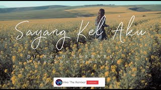 Download lagu DJ Sayang Kel Aku (DJ Karo Slow Remix) - Holong Situtu mp3