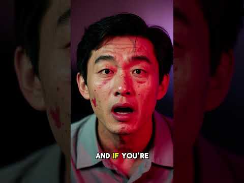 5 Facts About Houseflies 🪰#flies  #animals  #facts