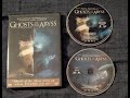 Opening Previews From Ghosts Of The Abyss 2004 DVD Both Discs
