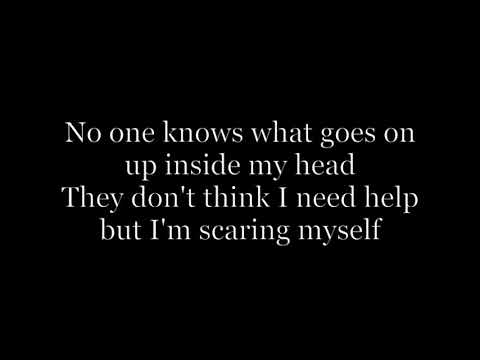 Antidote (Faith Marie) – Acoustic karaoke