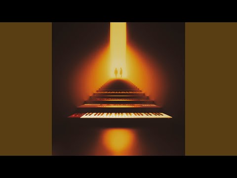 Blood, Sweat & Tears (Intro)