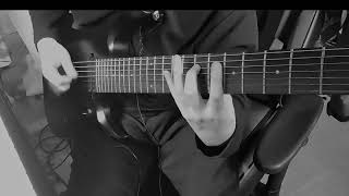 Audio Assault AHM 5050 old version