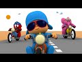 Donde esta mi gente “Pocoyo” Donde esta mi gente “Pocoyo”