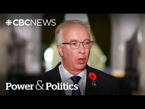 CBC News and CBC British Columbia